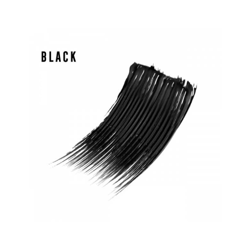 Max Factor - Wimperntusche False Lash Effect XXL - Black