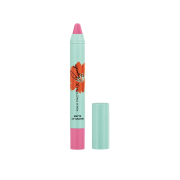 Max Factor - *Max Factor x Priyanka* – Matter Lippenstift – 002: Azalea Bliss
