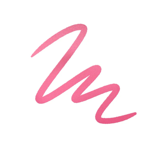 Max Factor - *Max Factor x Priyanka* – Matter Lippenstift – 002: Azalea Bliss