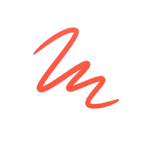 Max Factor - *Max Factor x Priyanka* – Matter Lippenstift – 004: Orange Grace