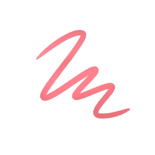 Max Factor - *Max Factor x Priyanka* – Matter Lippenstift – 005: Magic Lily