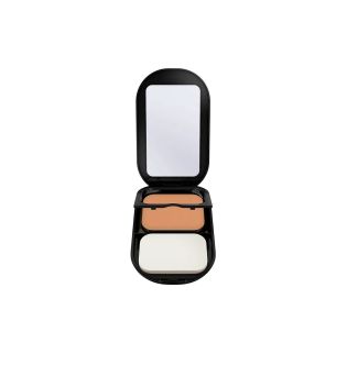 Max Factor – Facefinity Compact Make-up-Basis-Nachfüllung – 006: Golden