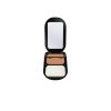 Max Factor – Facefinity Compact Make-up-Basis-Nachfüllung – 008: Toffee