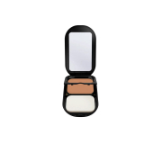 Max Factor – Facefinity Compact Make-up-Basis-Nachfüllung – 008: Toffee