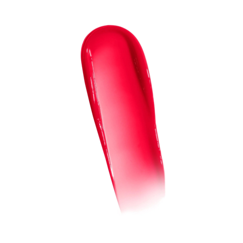 Maybelline - Lippenbalsam Lifter Glaze - 04: Cherry Swirl