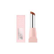 Maybelline - Lippenbalsam Lifter Glaze - 09: Latte Crush