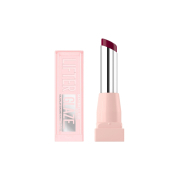 Maybelline - Lippenbalsam Lifter Glaze - 08: Acai Glaze