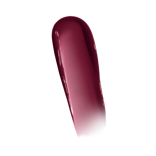 Maybelline - Lippenbalsam Lifter Glaze - 08: Acai Glaze