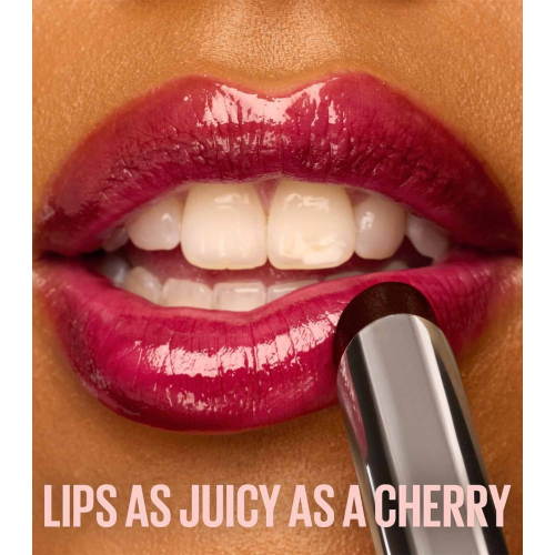 Maybelline - Lippenbalsam Lifter Glaze - 08: Acai Glaze