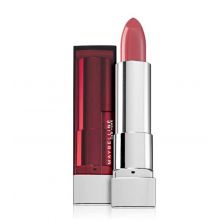 Maybelline - Sensational Farbe Lipstick - 133: Almond Hustle