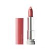 Maybelline - Color Sensational Lips Lippenstift - 373 Mauve For Me