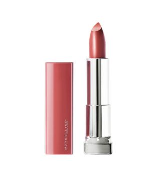Maybelline - Color Sensational Lips Lippenstift - 373 Mauve For Me