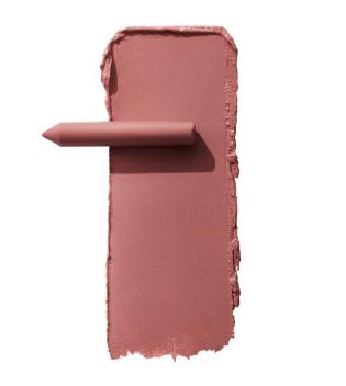 Maybelline - Lippenstift SuperStay Ink Crayon - 105: On The Grind