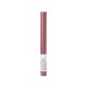 Maybelline - Lippenstift SuperStay Ink Crayon - 15: Lead the Way