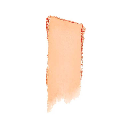 Maybelline - Pudergrundierung SuperStay 24H - 30