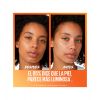 Maybelline – Serum-Make-up-Basis SuperStay 24H Skin Tint + Vitamin C – 34