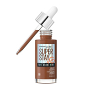 Maybelline – Serum-Make-up-Basis SuperStay 24H Skin Tint + Vitamin C – 66