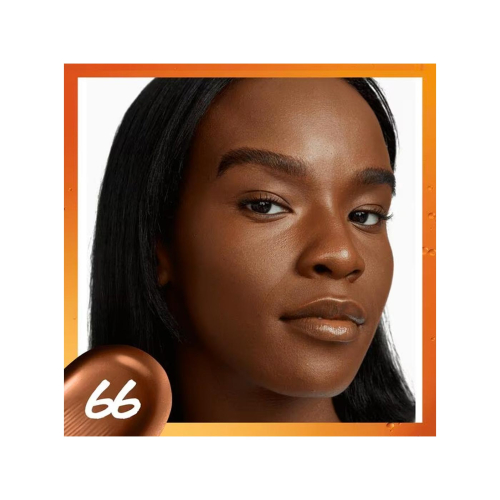 Maybelline – Serum-Make-up-Basis SuperStay 24H Skin Tint + Vitamin C – 66