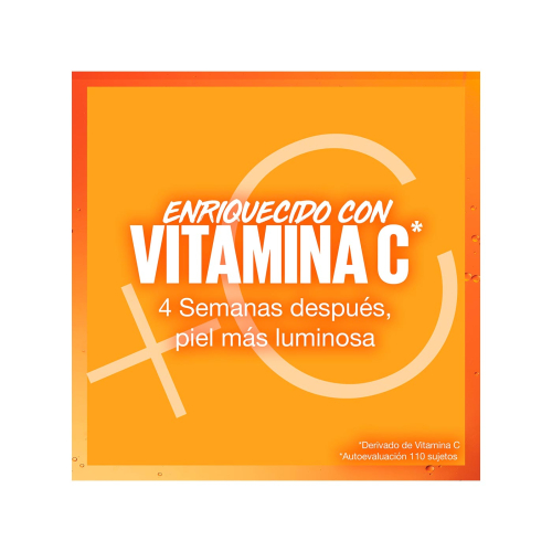 Maybelline – Serum-Make-up-Basis SuperStay 24H Skin Tint + Vitamin C – 66