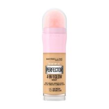 Maybelline – Make-up-Basis Instant Perfector Glow 4 in 1 – 1.5: Light Medium