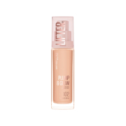 Maybelline - Make-up-Basis Lifter Plump & Glow - 102