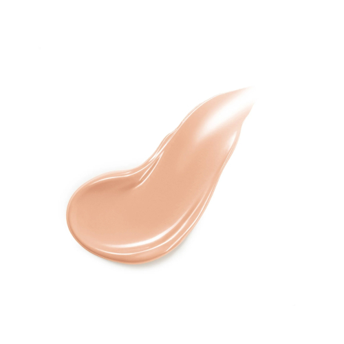 Maybelline - Make-up-Basis Lifter Plump & Glow - 102