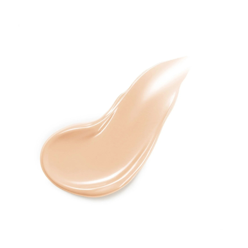 Maybelline - Make-up-Basis Lifter Plump & Glow - 110