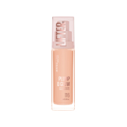 Maybelline - Make-up-Basis Lifter Plump & Glow - 116