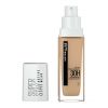 Maybelline - Make-up Base SuperStay 30H Active Wear - 31: Warm Nude
