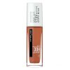 Maybelline - Make-up-Basis SuperStay 30H Active Wear - 70: Cocoa