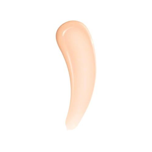 Maybelline - Grundierung SuperStay Lumi-Matte - 115