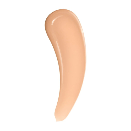 Maybelline - Grundierung SuperStay Lumi-Matte - 126
