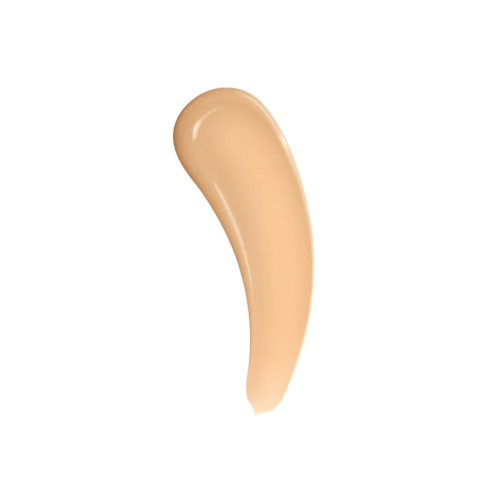 Maybelline - Grundierung SuperStay Lumi-Matte - 128