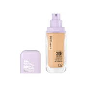 Maybelline - Grundierung SuperStay Lumi-Matte - 128