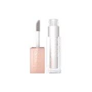Maybelline - Lipgloss Lifter Gloss - 001: Pearl
