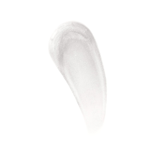 Maybelline - Lipgloss Lifter Gloss - 001: Pearl
