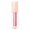 Maybelline - Lipgloss Lifter Gloss - 005: Petal