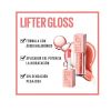 Maybelline - Lipgloss Lifter Gloss - 024: Bubble Gum