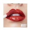 Maybelline - Lifter Gloss Lipgloss - 16: Rust