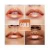 Maybelline - Lifter Gloss Lipgloss - 19: Gold
