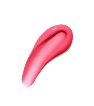 Maybelline – Volumengebender Lipgloss Lifter Plump - 002: Mauve Bite