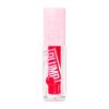 Maybelline – Volumengebender Lipgloss Lifter Plump - 004: Red Flag