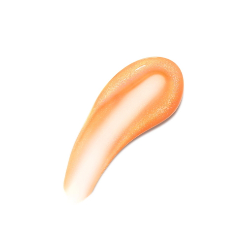 Maybelline – Volumengebender Lipgloss Lifter Plump - 008: Hot Honey