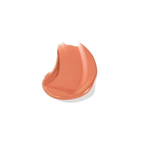 Maybelline - Sunkisser Liquid Blush - 01: Downtown Rush