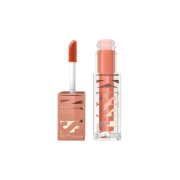 Maybelline - Sunkisser Liquid Blush - 03: Sol Search