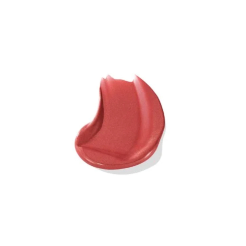 Maybelline - Liquid Blush Maybelline - 06: City Sizzle