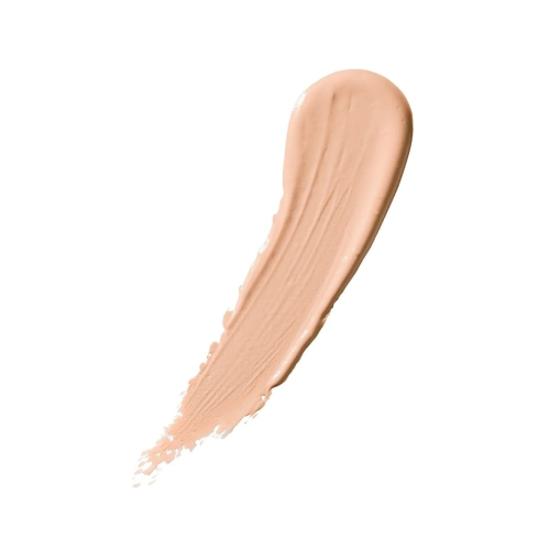 Maybelline - Concealer Borrador Instant Age Rewind - 01: Light