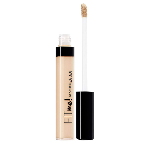 Maybelline - Concealer Fit bleiben - 15: Fair