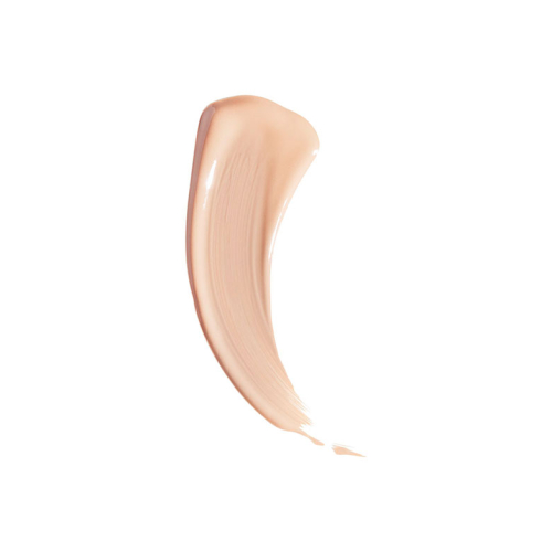 Maybelline - Concealer Fit bleiben - 15: Fair