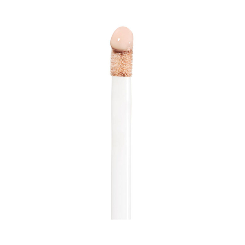 Maybelline - Concealer Fit bleiben - 15: Fair